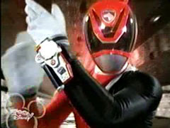 Battlized Morpher