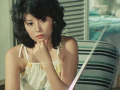 Tomoko Ueda