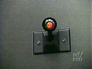 DECA Security Camera