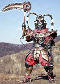 SUPER-SENTAI.NET PICTURE