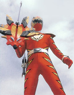 Abaremax