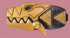 MaxBrace