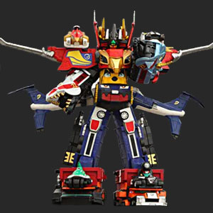 Engine-Oh G12