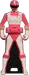 Change Phoenix