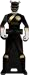 Gao Black