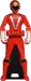Go-On Red