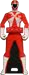 Go Red