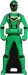 Magi Green
