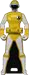 YellowFlash